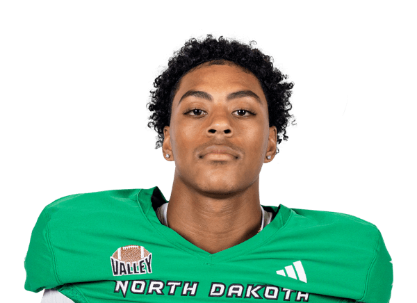 Korey Tai