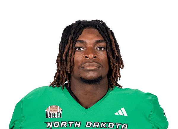 Lance Rucker