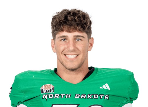 Ethan Boll