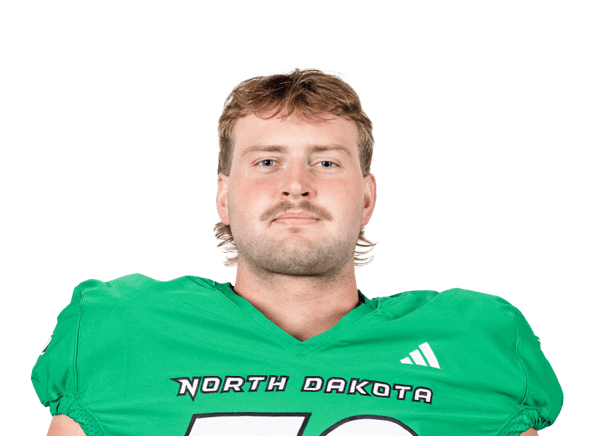 Matthew Schoenecker