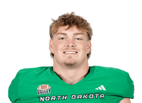 Kaden Vig