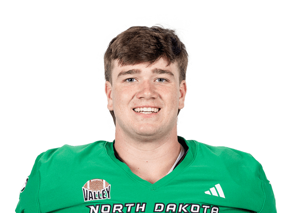 Braden Mohr