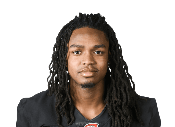 Cameron Flowers