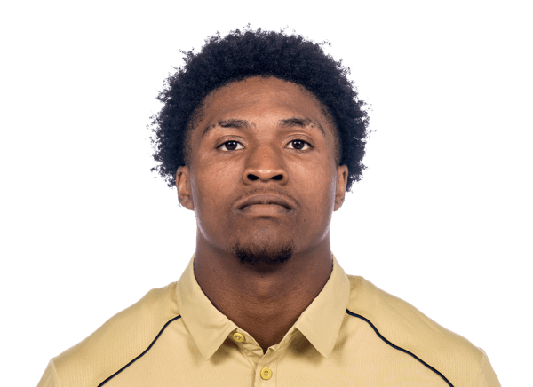 Kelvin Hill