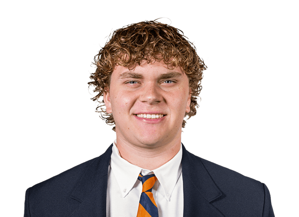 Jon Adair
