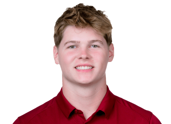 Jackson Kilburg