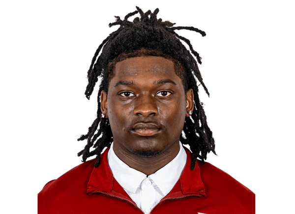 Tony Hart III