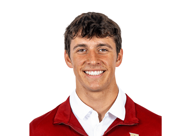 Brennan Davis