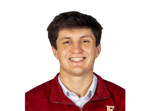 Trey Hoffman