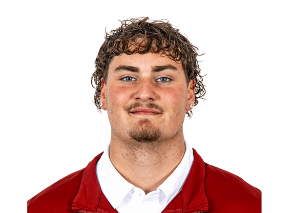 Evan Safreed