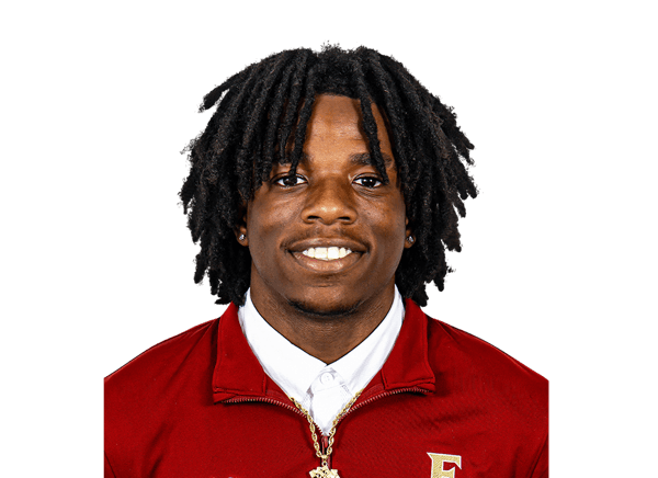 Zimere Winston