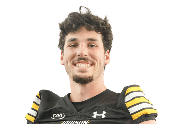 Jack Pellicciotti
