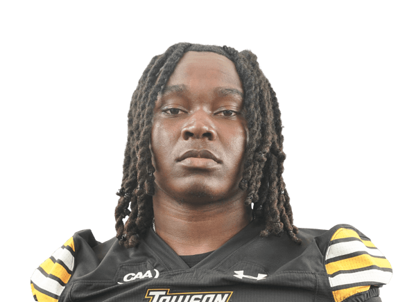 Zay Perkins