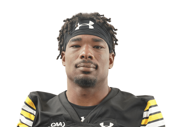 CJ McClendon
