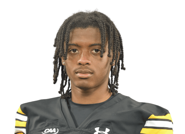 Myles Johnson
