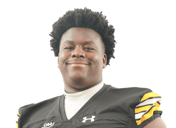 KJ Brooks