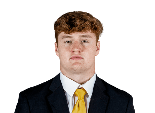 Will Loerzel