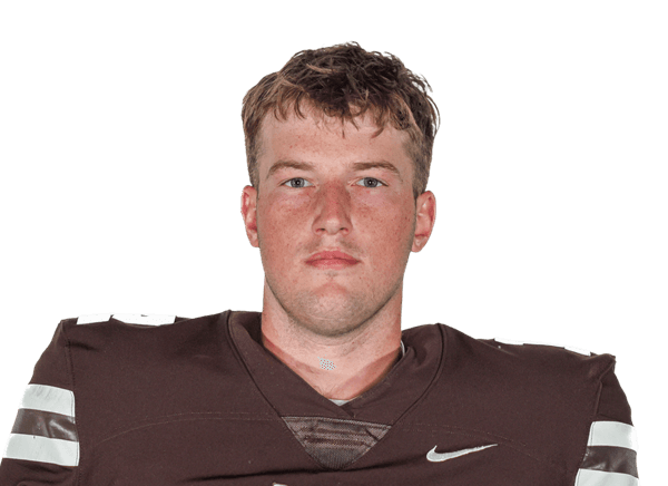 Brady Dever