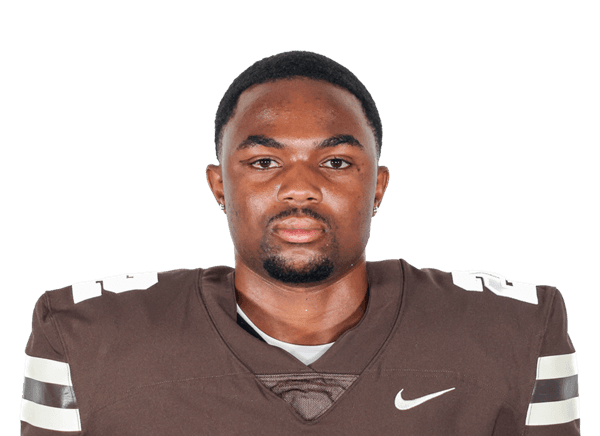 Michael McGhee