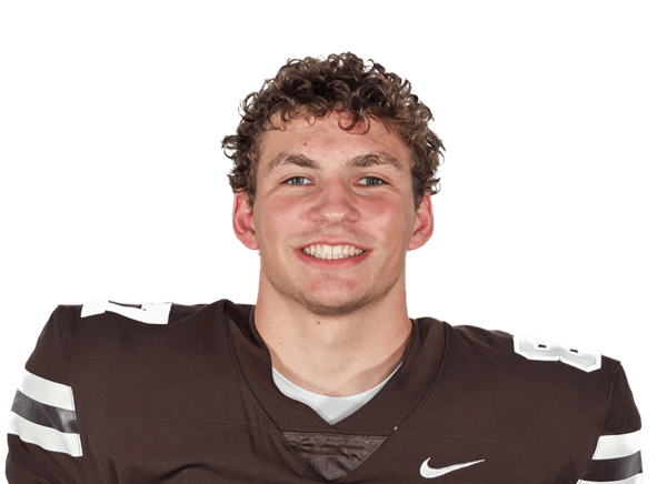 Pierce Leverett