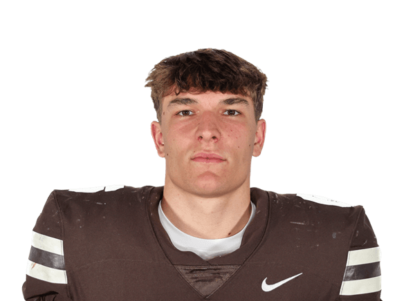 Brock Owen