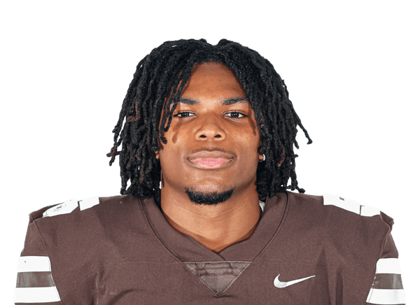 Ike Odimegwu