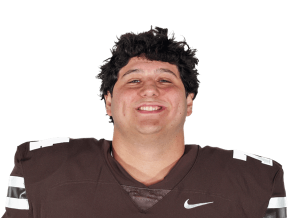Charlie Pietrosante