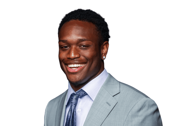 Shawn Brown