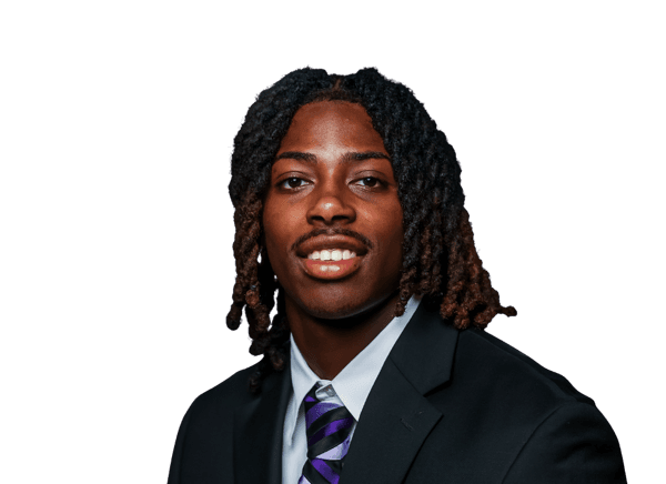 Richard Mosley III
