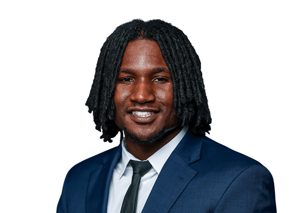 Joshua Roberson