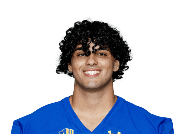 Mohammad Othman