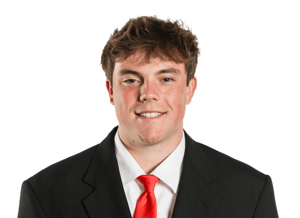 Reece Bellin