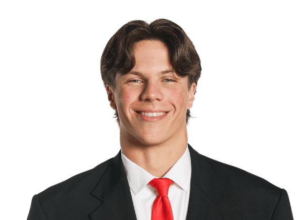 Clay Conner