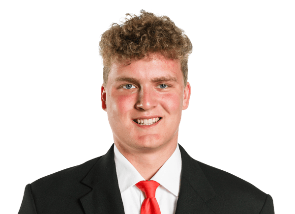 Finn Walters
