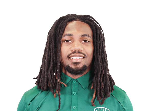 Tank Pearson