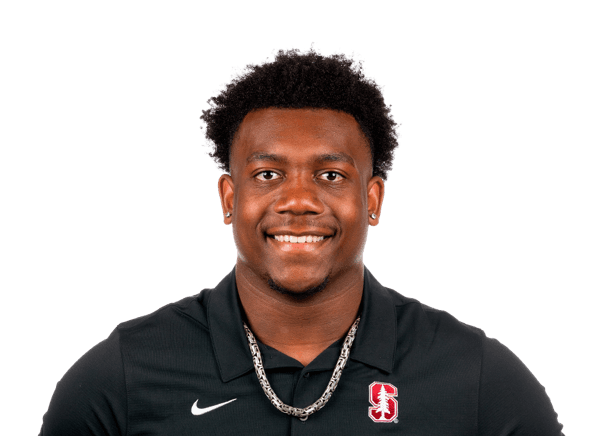 Champ Hampton