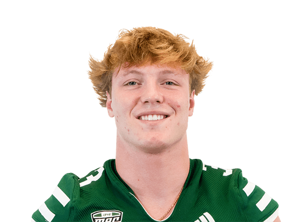 Brady Sestili