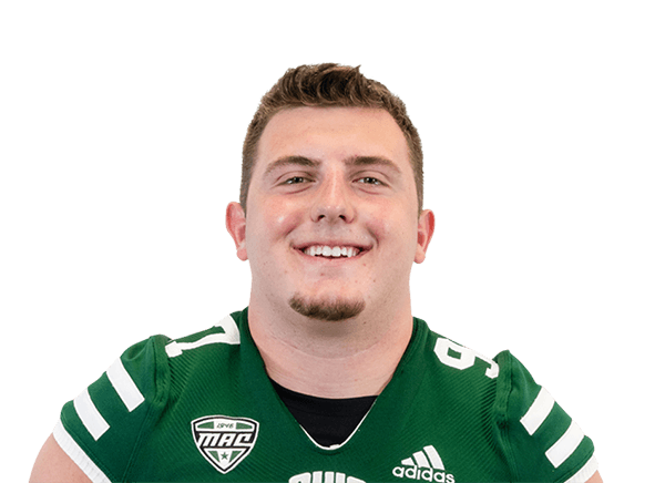 Austin Mitchell