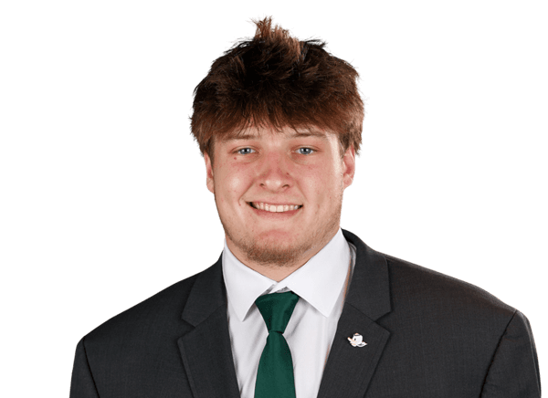 Kade Caton