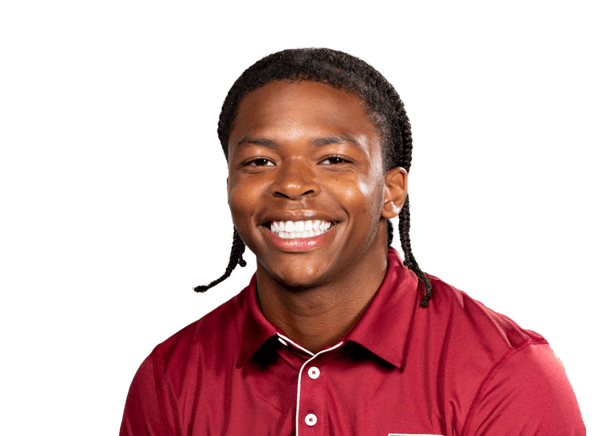 Elijah Pedro
