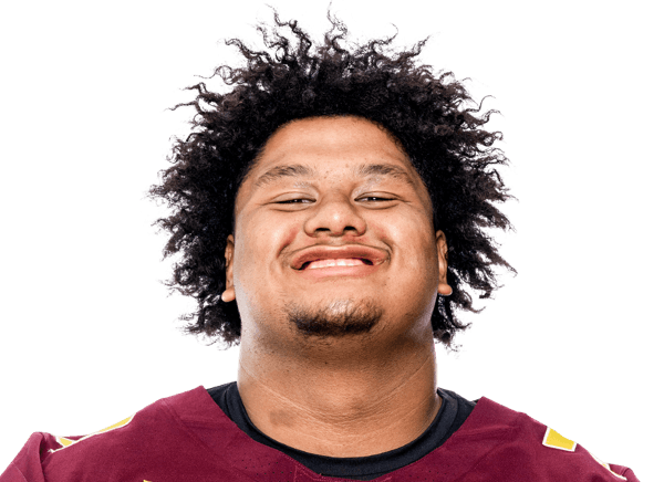 Matai Jefferson