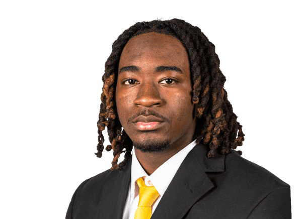 Jaquari Lewis