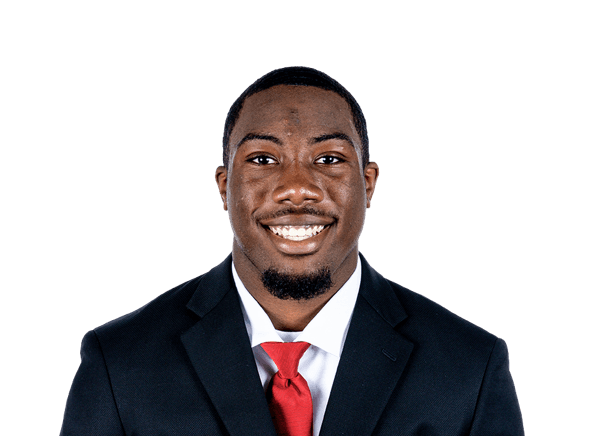 Travares Daniels II