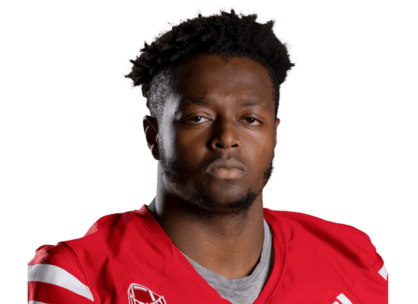 Brandon Smith
