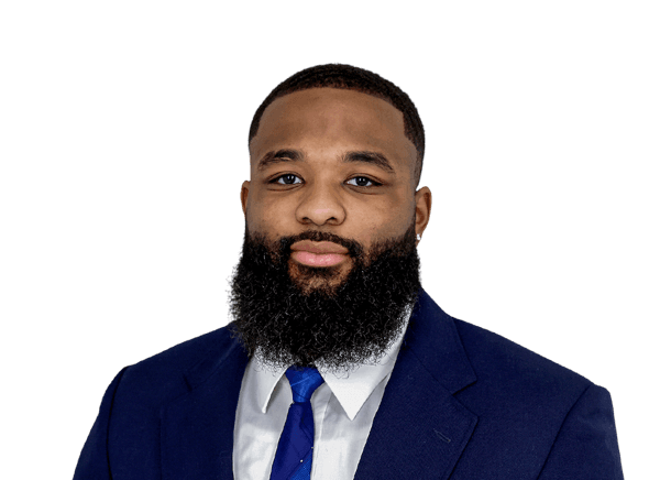 Tylan Foster