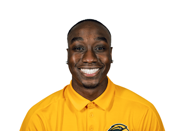 Anthony Richard Jr.