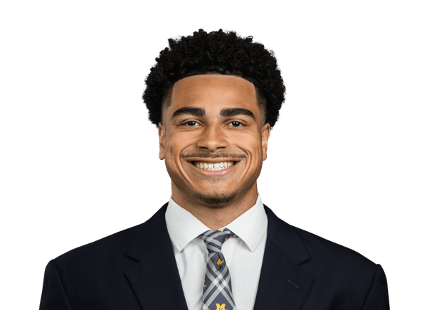 Bryson Kuzdzal