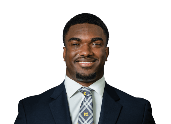 Jalen Hoffman
