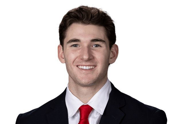Stone Anderson