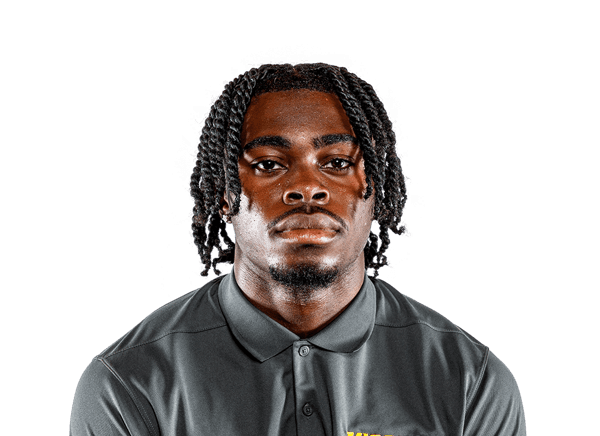 DaMarion Fowlkes